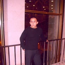 ���� ������, ������, 37 ��� - ��������� 19 ����� 2018