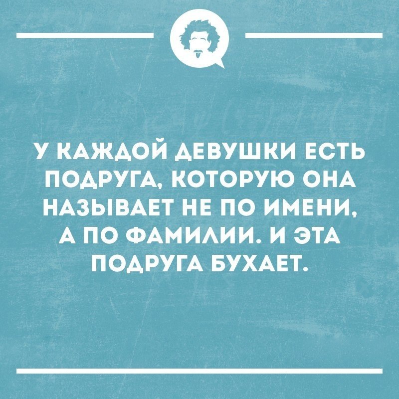   - 21  2018  02:36