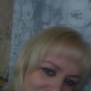 ���� ������, ������ - ��������� 15 ������� 2017 � ������ ���� ����������