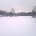  , , 46  -  10  2018   Relax