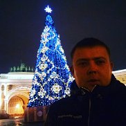 �������, 34 ����, ����