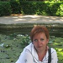 ���� Oksana, �������, 54 ���� - ��������� 4 ���� 2018 � ������ ���� ����������