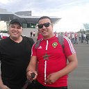 ���� �����, �����-���������, 47 ��� - ��������� 17 ���� 2018 � ������ ���� ����������