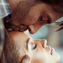 ���� ����, ���� - ��������� 12 ������� 2018 � ������ ������ ��������