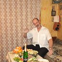 ���� �������, ������������� - ��������� 21 ������� 2017 � ������ ���� ����������