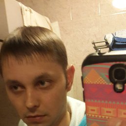 ���� Alex, ����������� - ��������� 17 ������ 2018