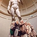 ���� �����, ������, 55 ��� - ��������� 11 ��� 2018 � ������ ������ ��������