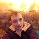 ���� �����, ��������, 29 ��� - ��������� 23 ������ 2018 � ������ ���� ����������