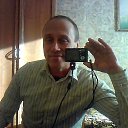 ���� �������, ���� - ��������� 10 ������ 2018 � ������ ���� ����������