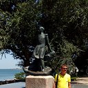 ���� ����, ������, 48 ��� - ��������� 10 ������ 2018 � ������ ���� ����������