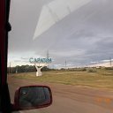 ���� ������, ������������, 47 ��� - ��������� 20 ����� 2018 � ������ ���� ����������