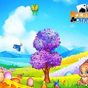 ���� Rita, �������, 58 ��� - ��������� 22 ������ 2018 � ������ �������� �������-�������