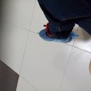 ���� �����, ������, 58 ��� - ��������� 29 ������ 2017 � ������ ���� ����������