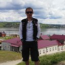 ������,������� �� ������� ���� ����������