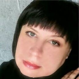 ����, ������������, 49 ���