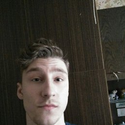 ��������, ������, 29 ���