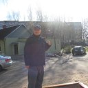 ���� �����, ����������, 37 ��� - ��������� 20 ������ 2018 � ������ �igorj4�