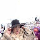 ���� �����, ����� �������, 74 ���� - ��������� 10 ������� 2017 � ������ ������ ��������