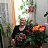 ���� Marija, ������, 67 ��� - ��������� 28 ������ 2018