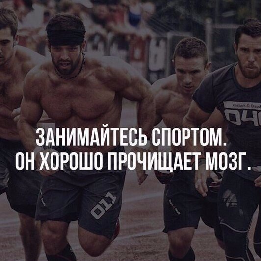  -   - 7  2017  03:29