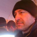 ���� Andreyka, ����������, 44 ���� - ��������� 1 ������� 2017 � ������ ���� ����������