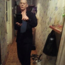 ������, ���������, 56 ���