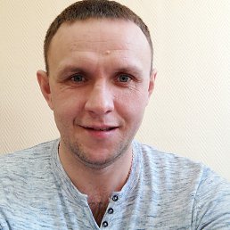 ���������, ��������, 44 ����