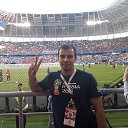 ���� ���������, �����, 38 ��� - ��������� 23 ���� 2018 � ������ ���� ����������