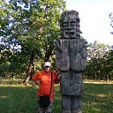 ���� �leksandr, ������, 46 ��� - ��������� 23 ������ 2017