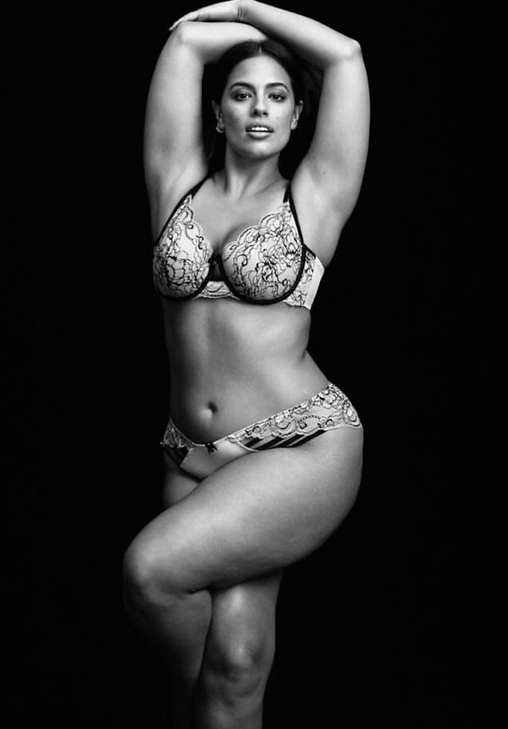 ))).  PLUS-SIZE        ,     ... - 3