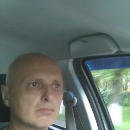 �������, �����-���������, 63 ����