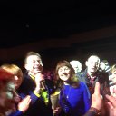 ���� ���������, ������, 64 ���� - ��������� 14 ��� 2018 � ������ ���� ����������