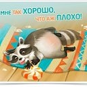 ���� ���������, ������� �������� - ��������� 2 ������� 2018 � ������ ������ ��������