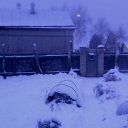 ���� ������, ������, 36 ��� - ��������� 10 ������� 2017 � ������ ������ ��������