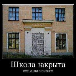������, ������, 37 ���