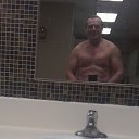 ���� Vasily, �������, 58 ��� - ��������� 10 ������ 2018 � ������ ���� ����������