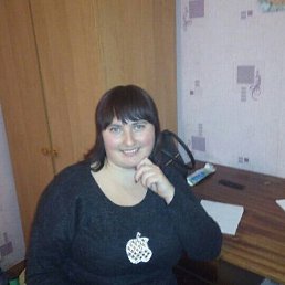 Таня, 33, Белая Церковь