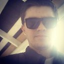 ���� Romeo, ������ - ��������� 18 ������ 2018