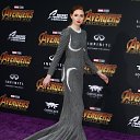 ���� ��������, �������, 27 ��� - ��������� 24 ������ 2018 � ������ ��������� ����� �������������