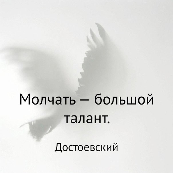 BEST | , ,  - 23  2017  03:31
