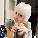 ���� �����, �����-���������, 61 ��� - ��������� 21 ������ 2018 � ������ ����