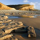 ���� ���������, �����������, 57 ��� - ��������� 16 ����� 2018 � ������ ���� ����������