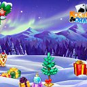 ���� ��������, ������, 63 ���� - ��������� 17 ������� 2018 � ������ �������� �������-�������