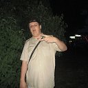 ���� �����, ����������, 37 ��� - ��������� 10 ���� 2018 � ������ �������