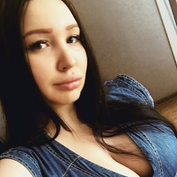 �������, ���������, 30 ���