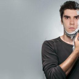 ������, �������, 36 ���