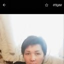 ���� ����, ������ - ��������� 26 ������ 2018 � ������ ���� ����������