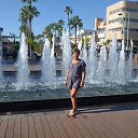 � ����� �� ������� ���� ������ܻ