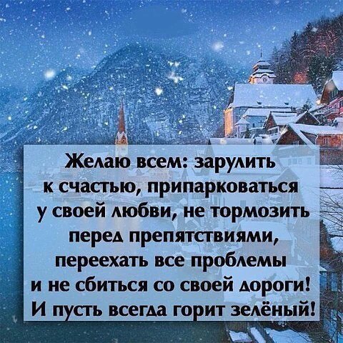   - 7  2018  23:40