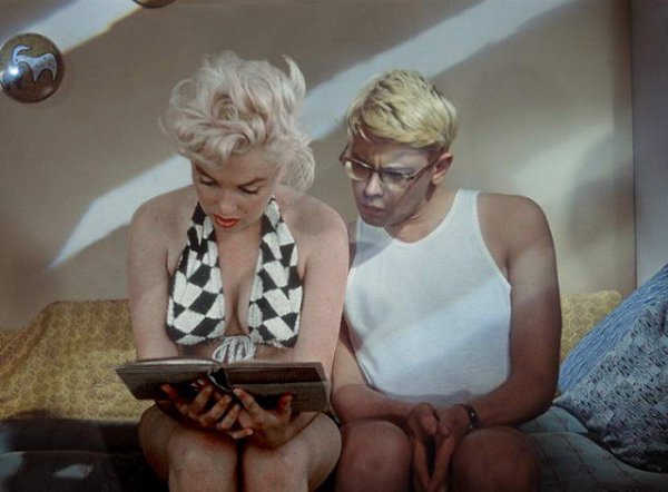 Nightjar - 22  2018  09:27 - 34